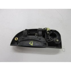 Poignee Porte Avant Droit Renault Kangoo 1 Phase 2